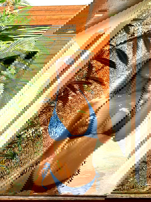 victoriaturnerr image ~ Altpins