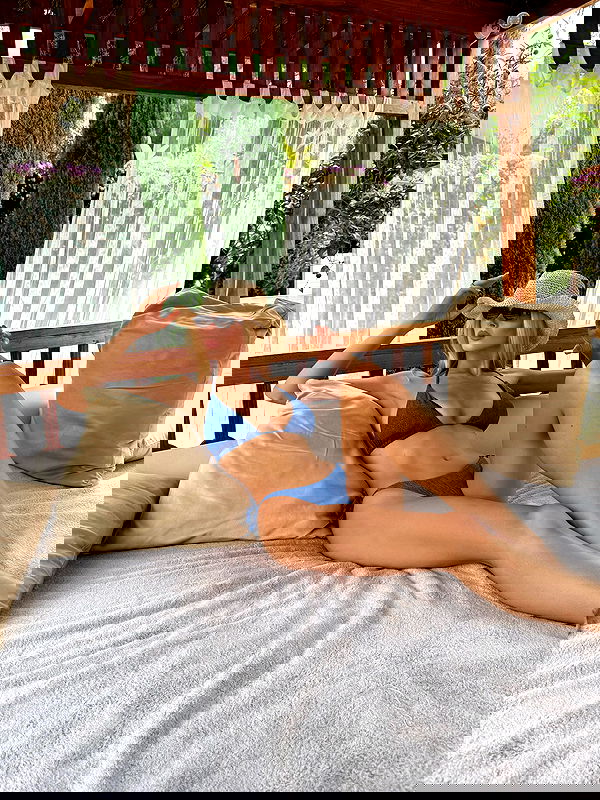 victoriaturnerr image ~ Altpins