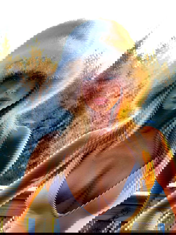 victoriaturnerr image ~ Altpins