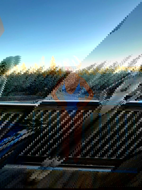 victoriaturnerr image ~ Altpins