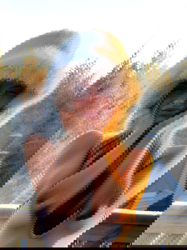 victoriaturnerr image ~ Altpins