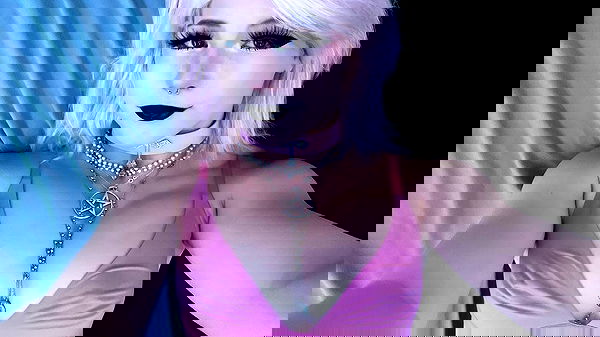 viezery viezery archive image