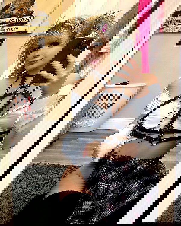 viezery viezery archive image