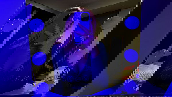 viezery viezery archive image