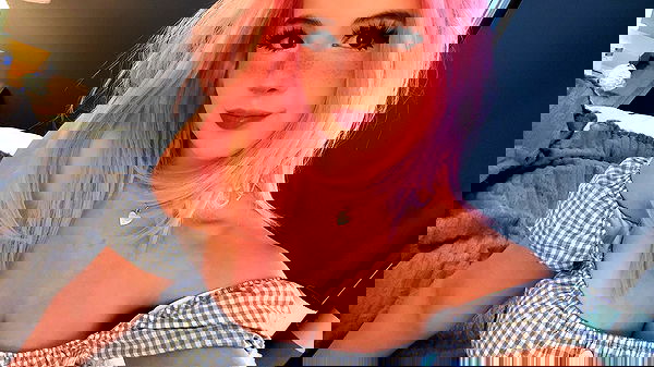 viezery viezery archive image