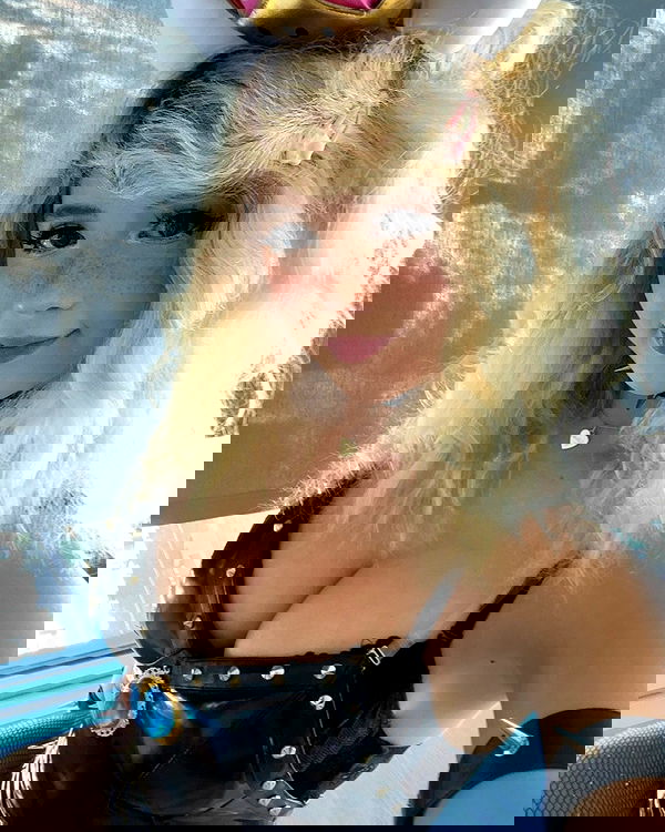 viezery viezery archive image