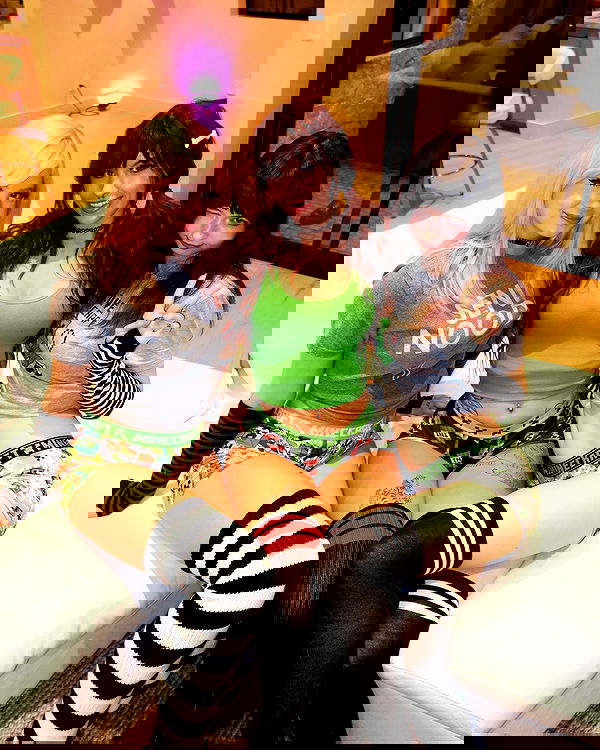 viezery viezery archive image