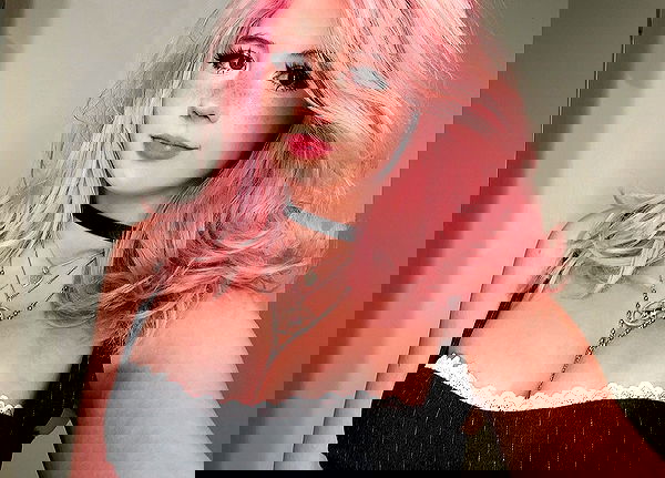 viezery viezery archive image