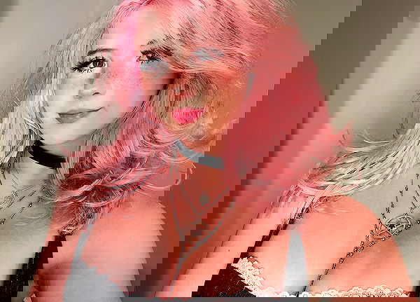 viezery viezery archive image