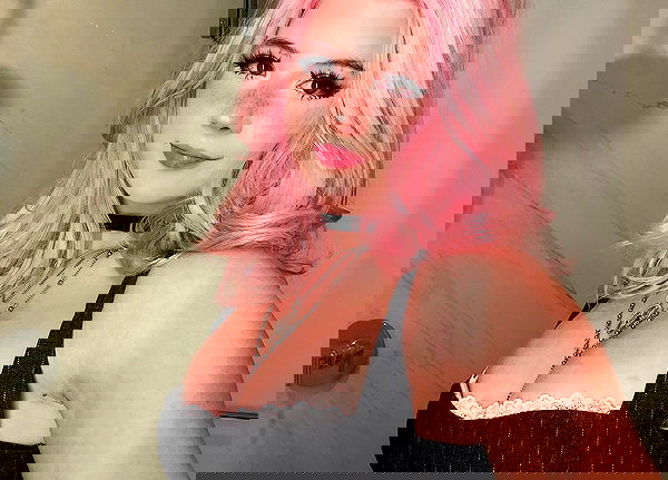 viezery viezery archive image