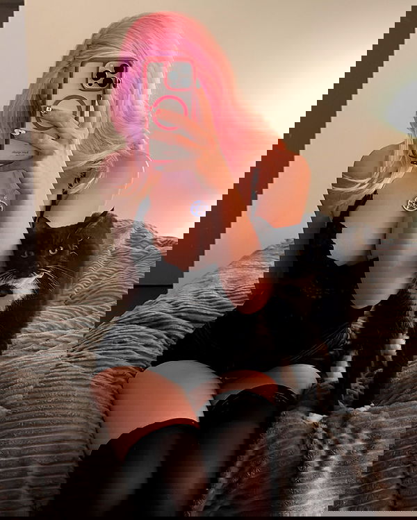 viezery viezery archive image