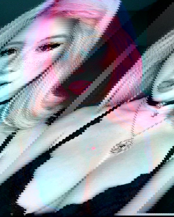 viezery viezery archive image