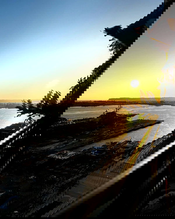 viezery viezery archive image