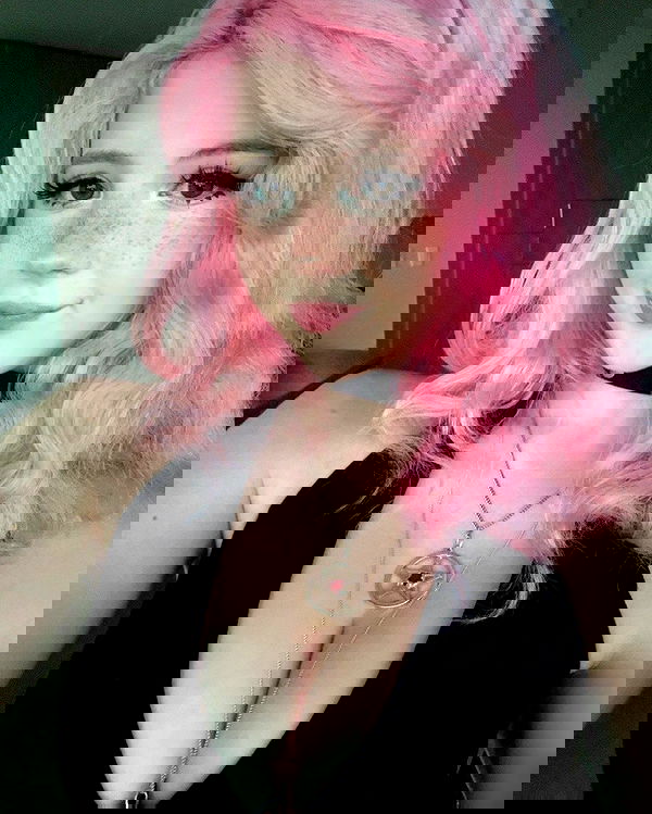 viezery viezery archive image