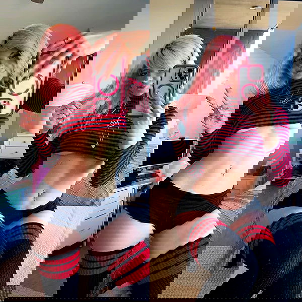 viezery viezery archive image