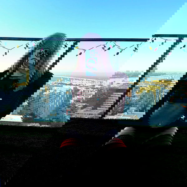 viezery viezery archive image