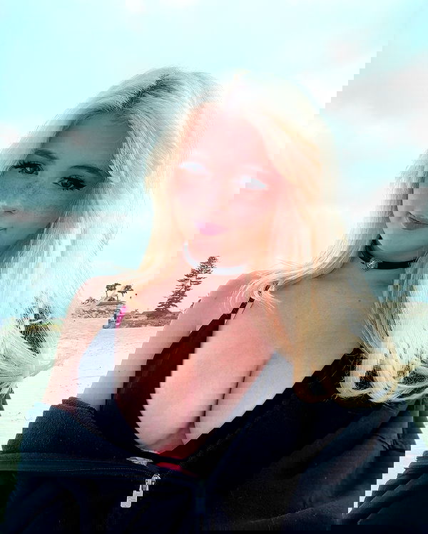 viezery viezery archive image