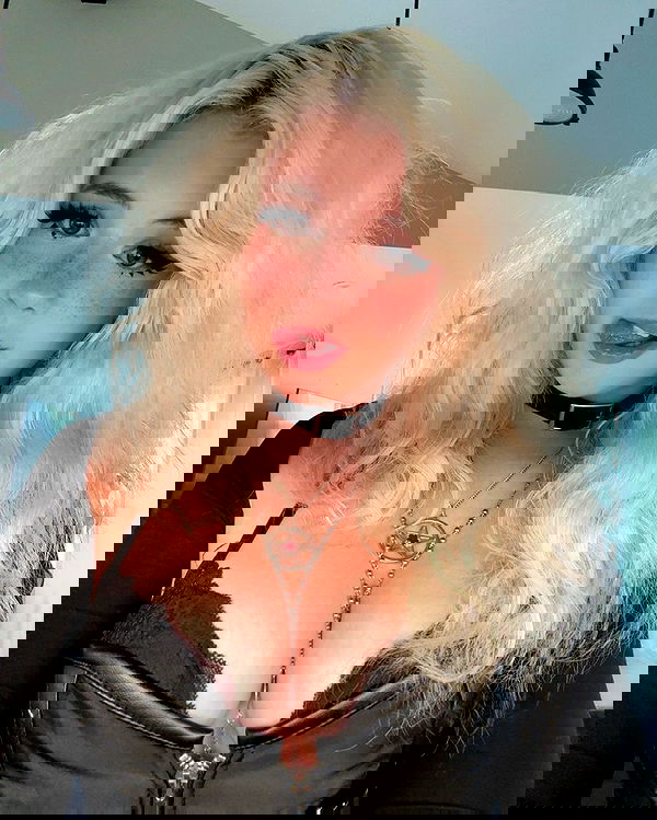 viezery viezery archive image