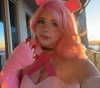 viezeryx Altpins Profile Picture