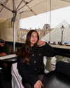 viki_dominev Altpins Profile Picture