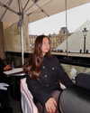 viki_dominev Altpins Profile Picture