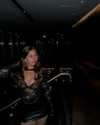 viki_dominev Altpins Profile Picture