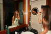 viki_dominev Altpins Profile Picture