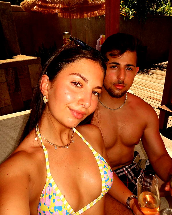 viki_dominev instagram image archive image