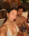 viki_dominev Altpins Profile Picture