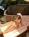 viki_dominev Altpins Profile Picture