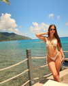 viki_dominev Altpins Profile Picture