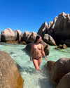 viki_dominev Altpins Profile Picture