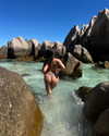 viki_dominev Altpins Profile Picture