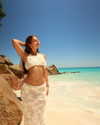 viki_dominev Altpins Profile Picture