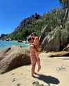 viki_dominev Altpins Profile Picture