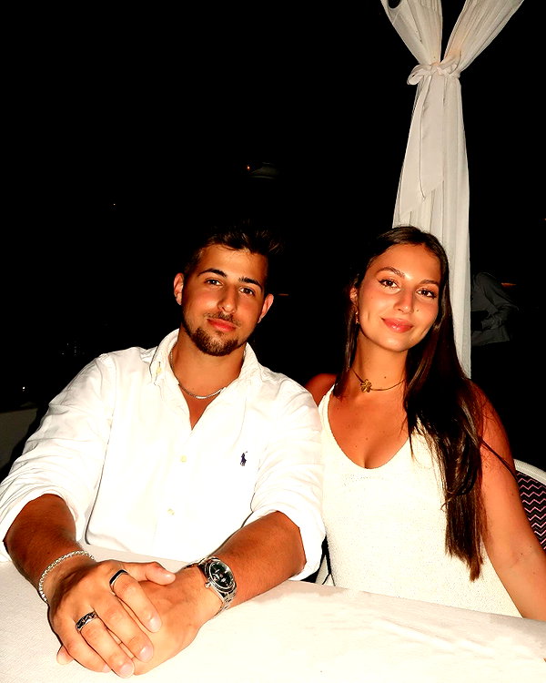 viki_dominev instagram image archive image
