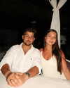 viki_dominev Altpins Profile Picture