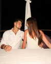 viki_dominev Altpins Profile Picture