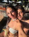 viki_dominev Altpins Profile Picture