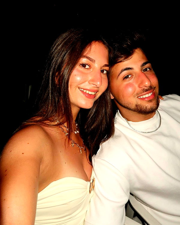 viki_dominev instagram image archive image
