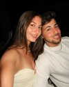 viki_dominev Altpins Profile Picture