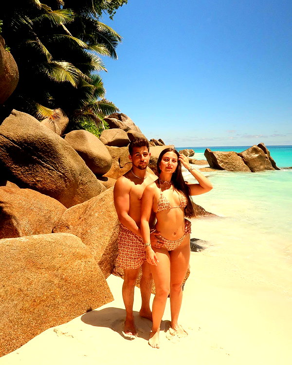 viki_dominev instagram image archive image