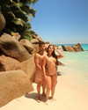 viki_dominev Altpins Profile Picture