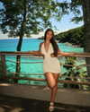 viki_dominev Altpins Profile Picture