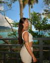 viki_dominev Altpins Profile Picture