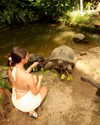 viki_dominev Altpins Profile Picture