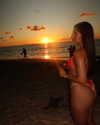 viki_dominev Altpins Profile Picture