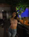 viktoriya.korchma Altpins Profile Picture