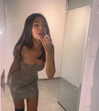 viktoriya.korchma Altpins Profile Picture