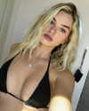 violetkirbyy Altpins Profile Picture